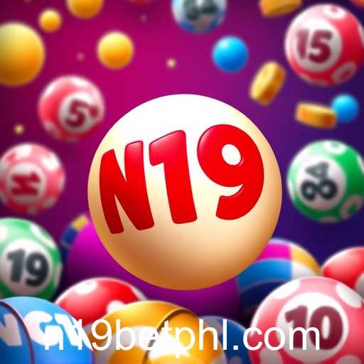 Exploring the Popularity of Bingo Games with N19bet