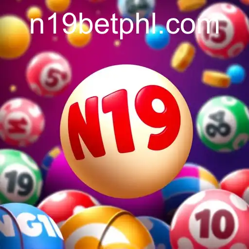 Exploring the Popularity of Bingo Games with N19bet