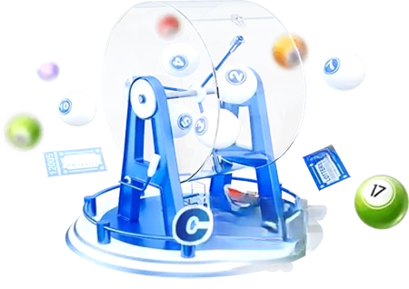 N19bet Lottery games in