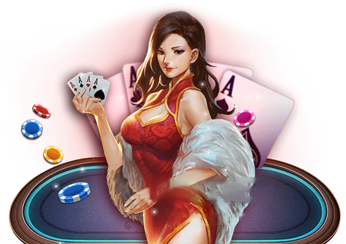 N19bet offers fun board games