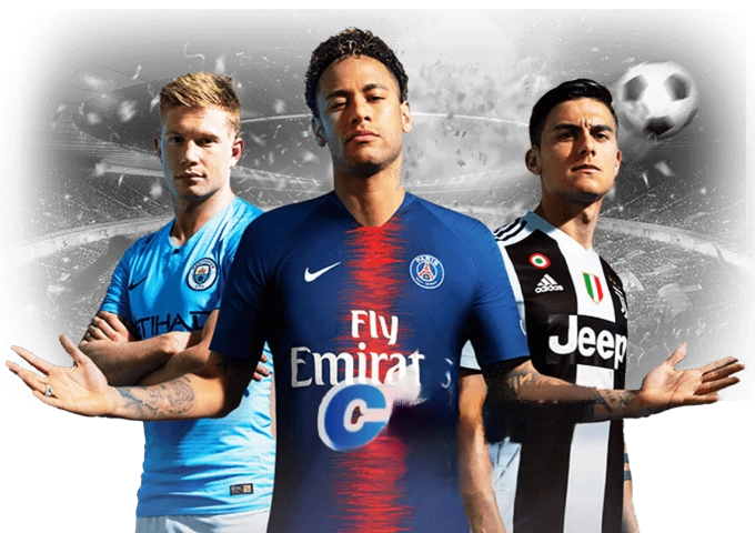 Lots of sports bets at N19bet sports