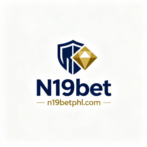 N19bet