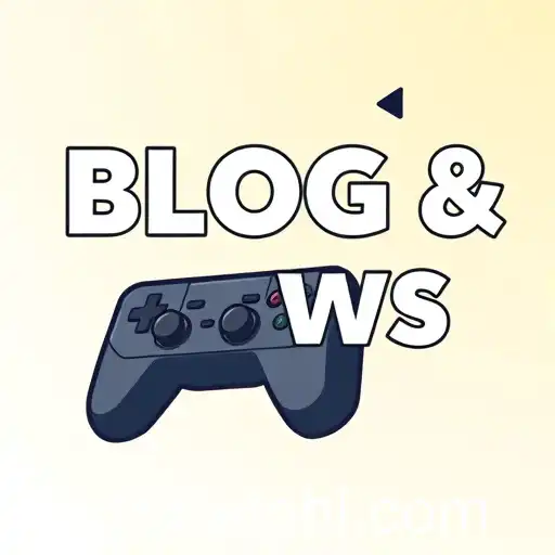 The Evolution of Online Gaming: The Role of N19bet