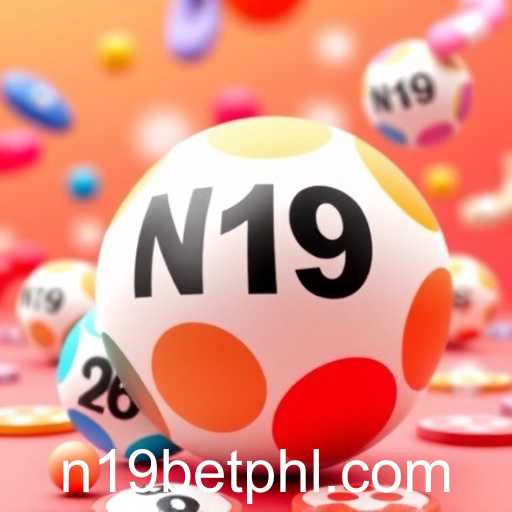 Exploring the Rising Popularity of Online Lottery with N19bet
