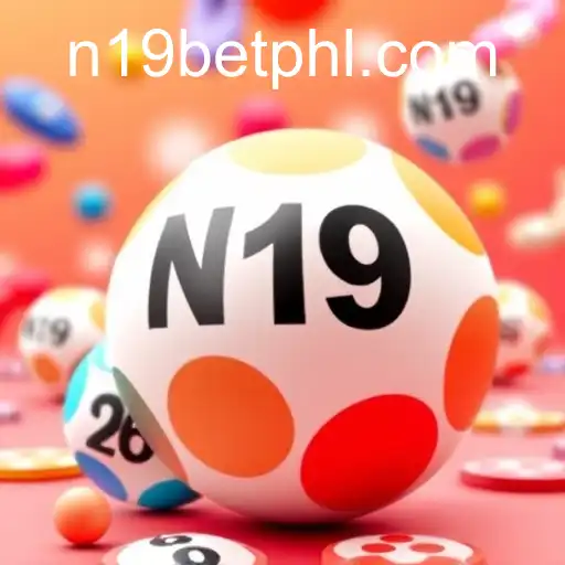 Exploring the Rising Popularity of Online Lottery with N19bet