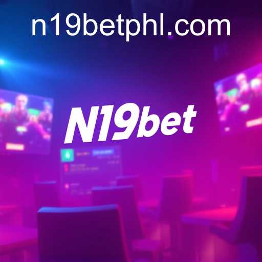 The Rise and Challenges of N19bet in 2025