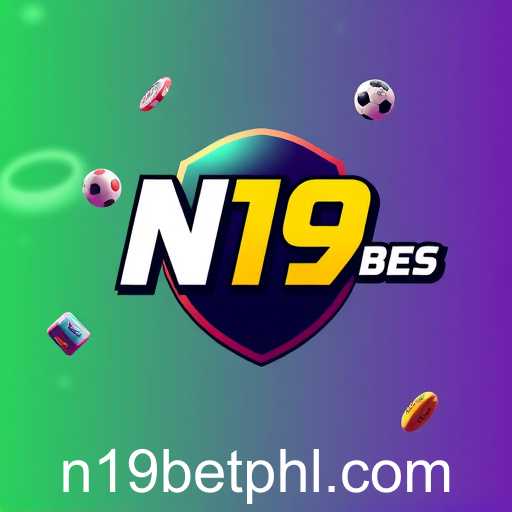 N19bet Revolutionizes Online Gaming in 2025
