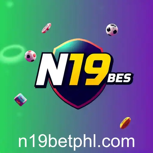 N19bet Revolutionizes Online Gaming in 2025