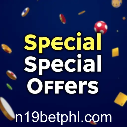 N19bet Revolutionizes Online Gaming in 2025