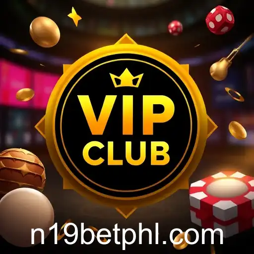 Rising Popularity of Online Betting Platforms
