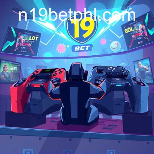 The Rise and Challenges of Online Gaming Platforms