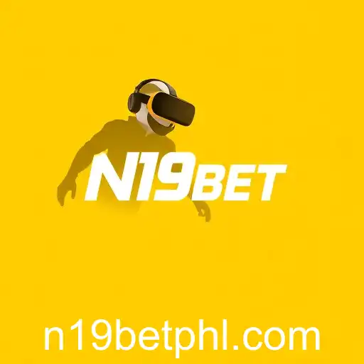 The Rise of N19bet in 2025