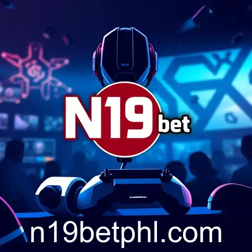 Rise of N19bet: A Digital Gaming Phenomenon