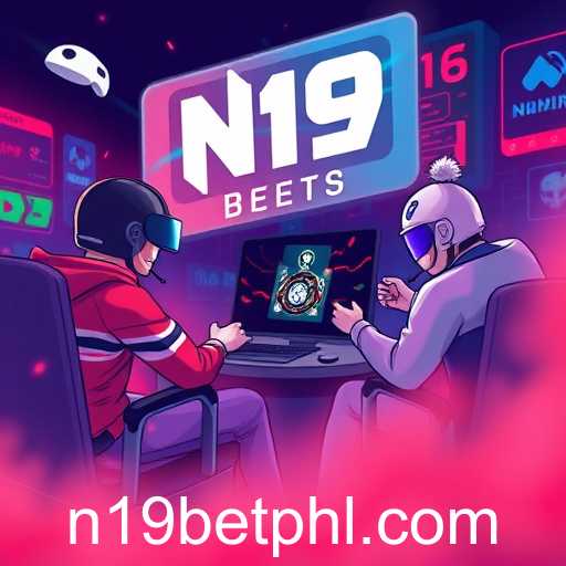 Rising Trends in Online Gaming