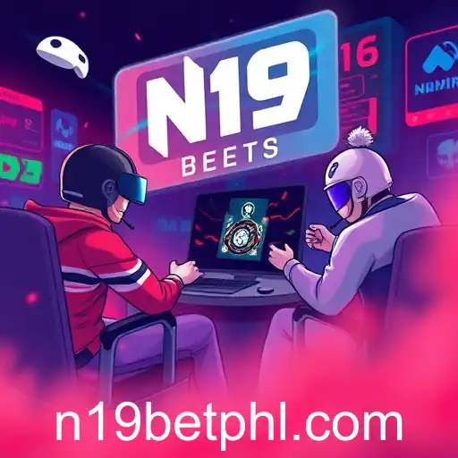 Rising Trends in Online Gaming