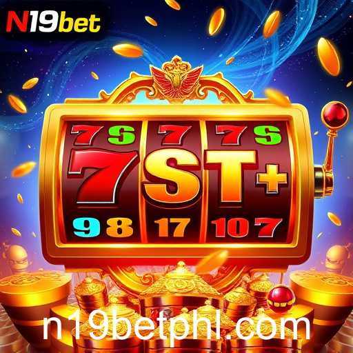 Exploring the Thrilling World of Video Slots on N19bet