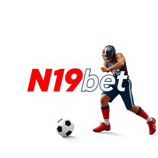Exploring the Rise of Sports Betting: A Deep Dive into the N19bet Phenomenon